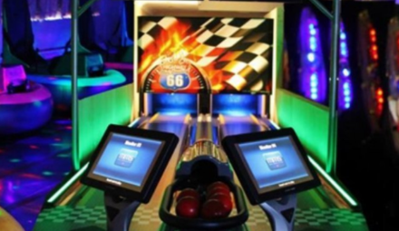 games