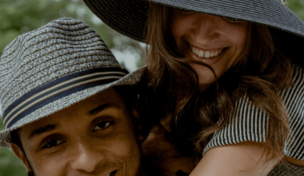 hats