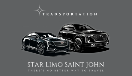 Star Limo
