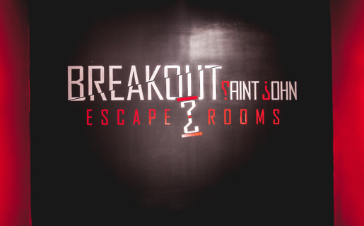 Breakout