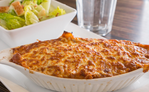 Vito's