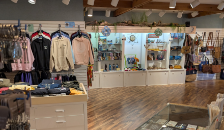 Harbourview Emporium