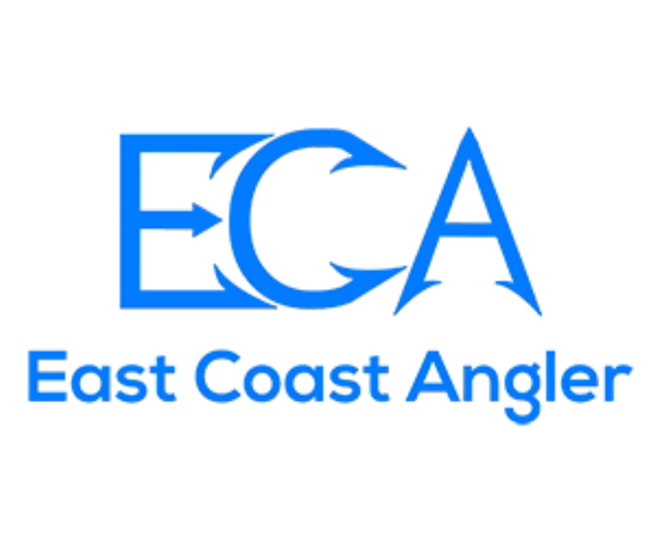 ECA Logo