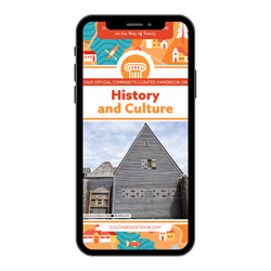 History
