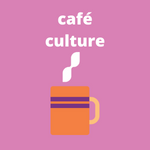 cafe culture