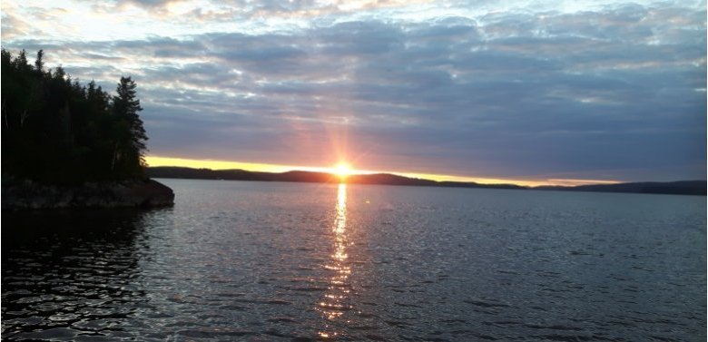 river boat cruises new brunswick