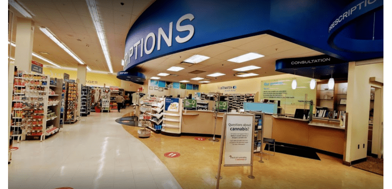 Shoppers Drug Mart  Discover Saint John
