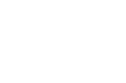 Explore NB logo